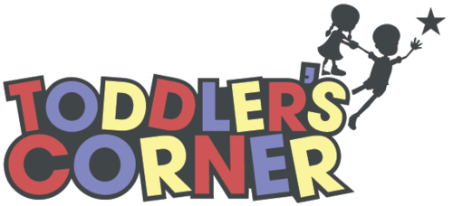 ToddlersLogo_02